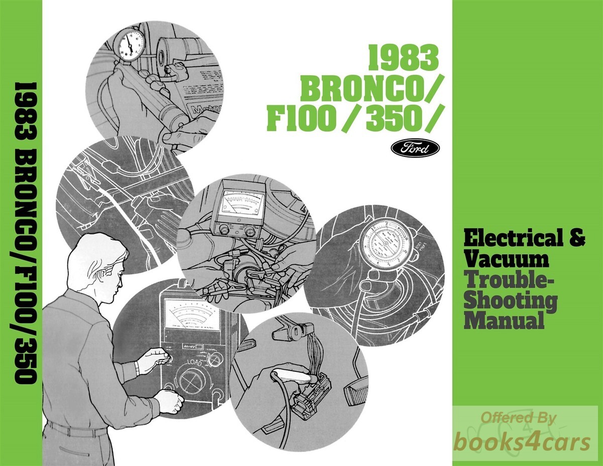 view cover of <br />
<b>Warning</b>:  Undefined variable $row_rsBooks in <b>/var/www/vhosts/books4cars.com/dougtest.books4cars.com/httpdocs/public/landingPages/relatedbooks.php</b> on line <b>120</b><br />
<br />
<b>Warning</b>:  Trying to access array offset on null in <b>/var/www/vhosts/books4cars.com/dougtest.books4cars.com/httpdocs/public/landingPages/relatedbooks.php</b> on line <b>120</b><br />
