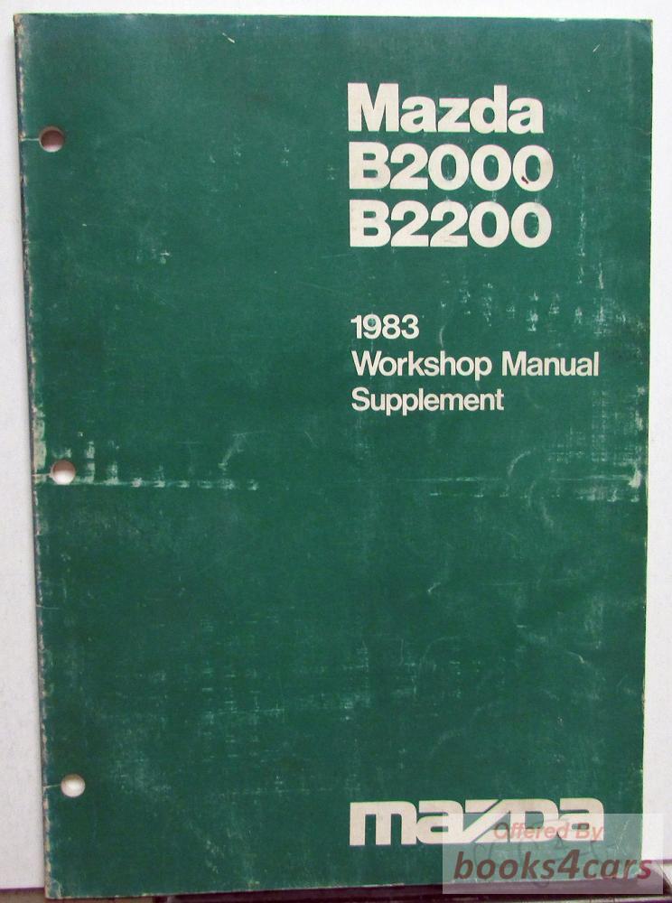 view cover of <br />
<b>Warning</b>:  Undefined variable $row_rsBooks in <b>/var/www/vhosts/books4cars.com/dougtest.books4cars.com/httpdocs/public/landingPages/relatedbooks.php</b> on line <b>120</b><br />
<br />
<b>Warning</b>:  Trying to access array offset on null in <b>/var/www/vhosts/books4cars.com/dougtest.books4cars.com/httpdocs/public/landingPages/relatedbooks.php</b> on line <b>120</b><br />
