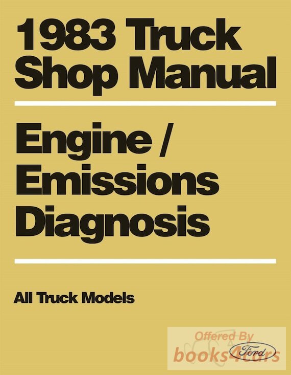 view cover of <br />
<b>Warning</b>:  Undefined variable $row_rsBooks in <b>/var/www/vhosts/books4cars.com/dougtest.books4cars.com/httpdocs/public/landingPages/relatedbooks.php</b> on line <b>120</b><br />
<br />
<b>Warning</b>:  Trying to access array offset on null in <b>/var/www/vhosts/books4cars.com/dougtest.books4cars.com/httpdocs/public/landingPages/relatedbooks.php</b> on line <b>120</b><br />
