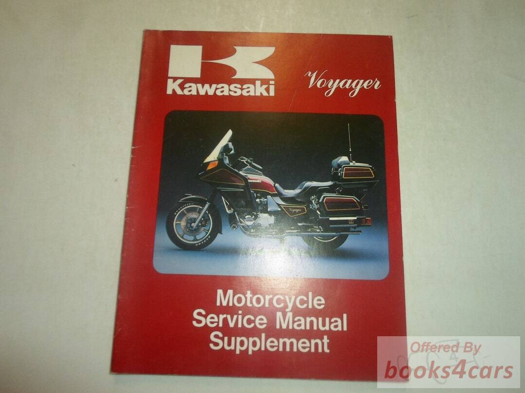 view cover of <br />
<b>Warning</b>:  Undefined variable $row_rsBooks in <b>/var/www/vhosts/books4cars.com/dougtest.books4cars.com/httpdocs/public/landingPages/relatedbooks.php</b> on line <b>120</b><br />
<br />
<b>Warning</b>:  Trying to access array offset on null in <b>/var/www/vhosts/books4cars.com/dougtest.books4cars.com/httpdocs/public/landingPages/relatedbooks.php</b> on line <b>120</b><br />
