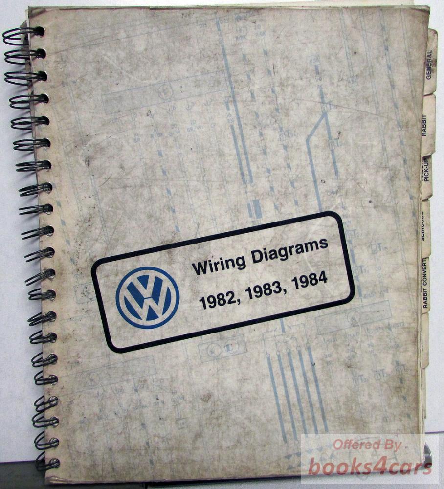 view cover of <br />
<b>Warning</b>:  Undefined variable $row_rsBooks in <b>/var/www/vhosts/books4cars.com/dougtest.books4cars.com/httpdocs/public/landingPages/relatedbooks.php</b> on line <b>120</b><br />
<br />
<b>Warning</b>:  Trying to access array offset on null in <b>/var/www/vhosts/books4cars.com/dougtest.books4cars.com/httpdocs/public/landingPages/relatedbooks.php</b> on line <b>120</b><br />

