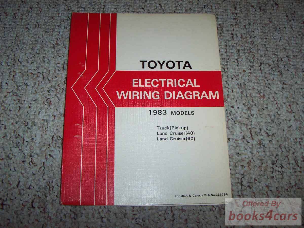 view cover of <br />
<b>Warning</b>:  Undefined variable $row_rsBooks in <b>/var/www/vhosts/books4cars.com/dougtest.books4cars.com/httpdocs/public/landingPages/relatedbooks.php</b> on line <b>120</b><br />
<br />
<b>Warning</b>:  Trying to access array offset on null in <b>/var/www/vhosts/books4cars.com/dougtest.books4cars.com/httpdocs/public/landingPages/relatedbooks.php</b> on line <b>120</b><br />
