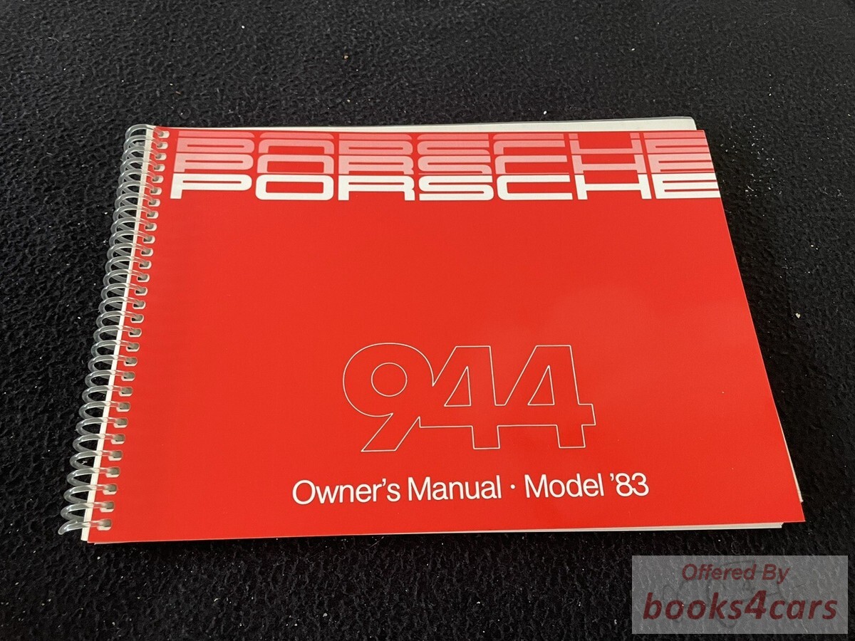 view cover of <br />
<b>Warning</b>:  Undefined variable $row_rsBooks in <b>/var/www/vhosts/books4cars.com/dougtest.books4cars.com/httpdocs/public/landingPages/relatedbooks.php</b> on line <b>120</b><br />
<br />
<b>Warning</b>:  Trying to access array offset on null in <b>/var/www/vhosts/books4cars.com/dougtest.books4cars.com/httpdocs/public/landingPages/relatedbooks.php</b> on line <b>120</b><br />
