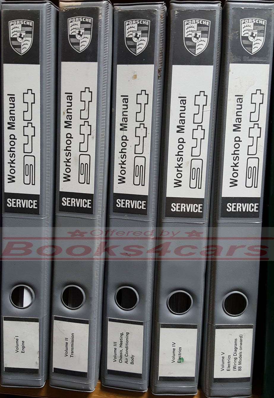 view cover of <br />
<b>Warning</b>:  Undefined variable $row_rsBooks in <b>/var/www/vhosts/books4cars.com/dougtest.books4cars.com/httpdocs/public/landingPages/relatedbooks.php</b> on line <b>120</b><br />
<br />
<b>Warning</b>:  Trying to access array offset on null in <b>/var/www/vhosts/books4cars.com/dougtest.books4cars.com/httpdocs/public/landingPages/relatedbooks.php</b> on line <b>120</b><br />
