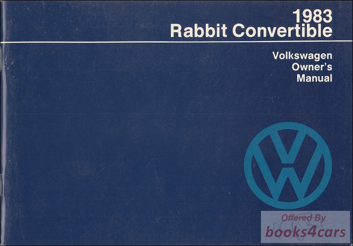 view cover of <br />
<b>Warning</b>:  Undefined variable $row_rsBooks in <b>/var/www/vhosts/books4cars.com/dougtest.books4cars.com/httpdocs/public/landingPages/relatedbooks.php</b> on line <b>120</b><br />
<br />
<b>Warning</b>:  Trying to access array offset on null in <b>/var/www/vhosts/books4cars.com/dougtest.books4cars.com/httpdocs/public/landingPages/relatedbooks.php</b> on line <b>120</b><br />
