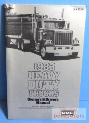 view cover of <br />
<b>Warning</b>:  Undefined variable $row_rsBooks in <b>/var/www/vhosts/books4cars.com/dougtest.books4cars.com/httpdocs/public/landingPages/relatedbooks.php</b> on line <b>120</b><br />
<br />
<b>Warning</b>:  Trying to access array offset on null in <b>/var/www/vhosts/books4cars.com/dougtest.books4cars.com/httpdocs/public/landingPages/relatedbooks.php</b> on line <b>120</b><br />
