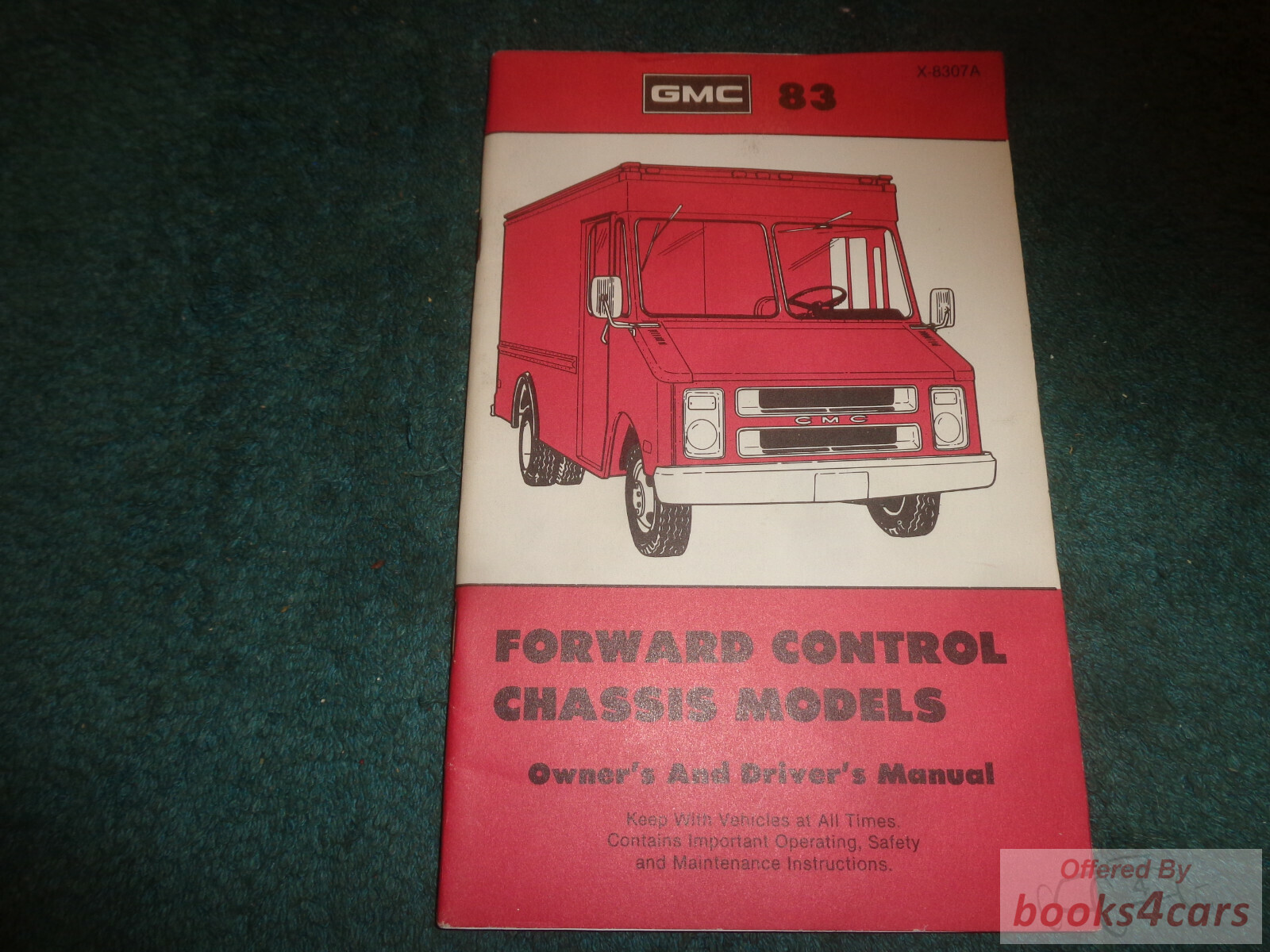 view cover of <br />
<b>Warning</b>:  Undefined variable $row_rsBooks in <b>/var/www/vhosts/books4cars.com/dougtest.books4cars.com/httpdocs/public/landingPages/relatedbooks.php</b> on line <b>120</b><br />
<br />
<b>Warning</b>:  Trying to access array offset on null in <b>/var/www/vhosts/books4cars.com/dougtest.books4cars.com/httpdocs/public/landingPages/relatedbooks.php</b> on line <b>120</b><br />
