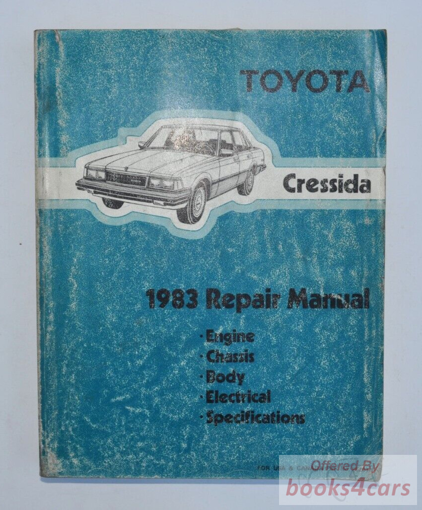 view cover of <br />
<b>Warning</b>:  Undefined variable $row_rsBooks in <b>/var/www/vhosts/books4cars.com/dougtest.books4cars.com/httpdocs/public/landingPages/relatedbooks.php</b> on line <b>120</b><br />
<br />
<b>Warning</b>:  Trying to access array offset on null in <b>/var/www/vhosts/books4cars.com/dougtest.books4cars.com/httpdocs/public/landingPages/relatedbooks.php</b> on line <b>120</b><br />
