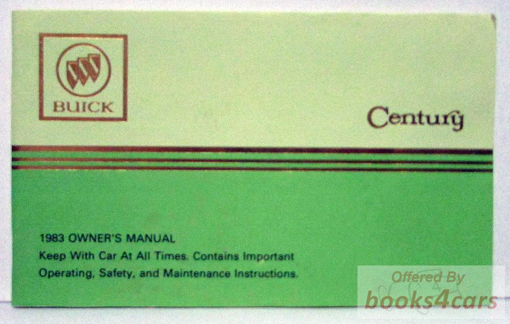 view cover of <br />
<b>Warning</b>:  Undefined variable $row_rsBooks in <b>/var/www/vhosts/books4cars.com/dougtest.books4cars.com/httpdocs/public/landingPages/relatedbooks.php</b> on line <b>120</b><br />
<br />
<b>Warning</b>:  Trying to access array offset on null in <b>/var/www/vhosts/books4cars.com/dougtest.books4cars.com/httpdocs/public/landingPages/relatedbooks.php</b> on line <b>120</b><br />
