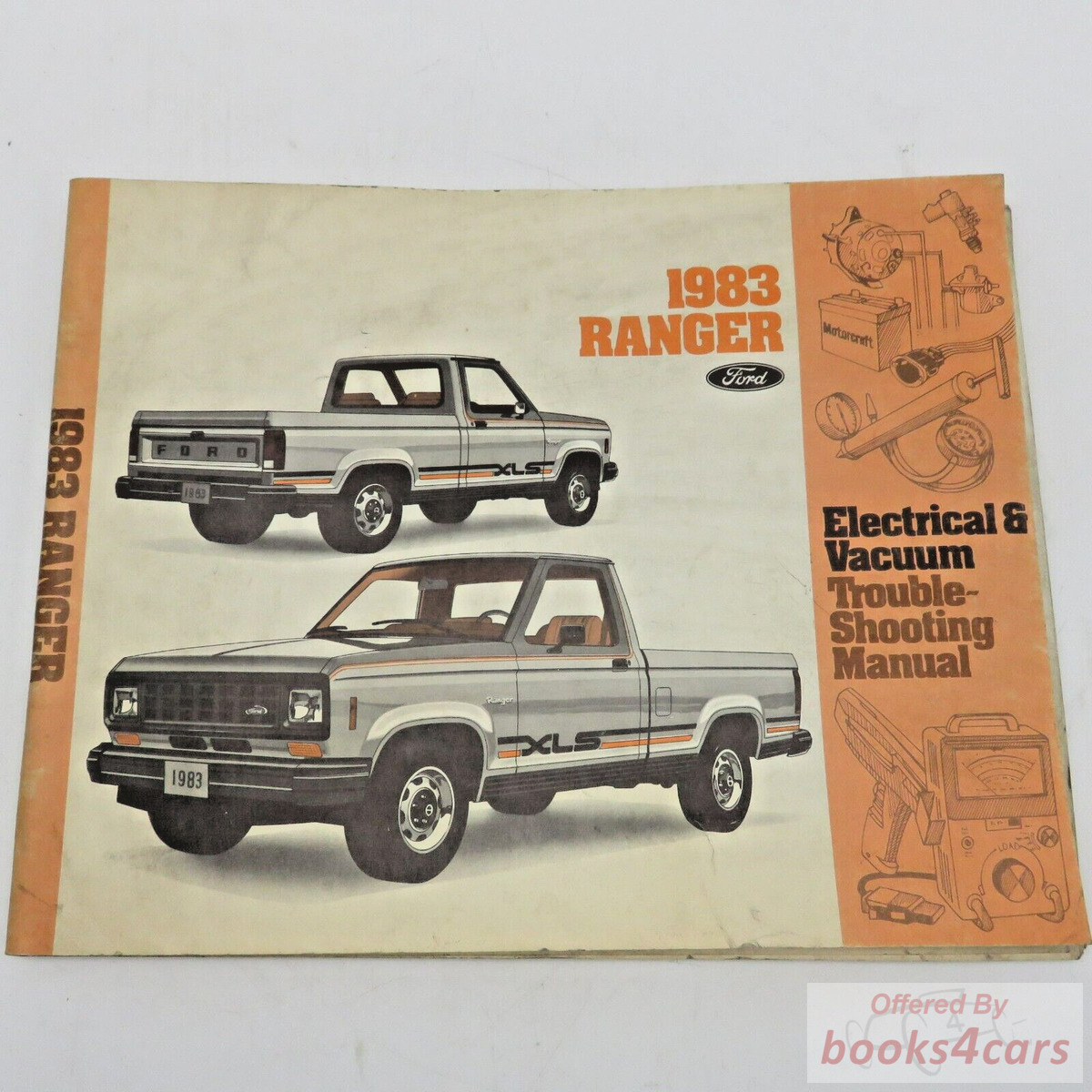 view cover of <br />
<b>Warning</b>:  Undefined variable $row_rsBooks in <b>/var/www/vhosts/books4cars.com/dougtest.books4cars.com/httpdocs/public/landingPages/relatedbooks.php</b> on line <b>120</b><br />
<br />
<b>Warning</b>:  Trying to access array offset on null in <b>/var/www/vhosts/books4cars.com/dougtest.books4cars.com/httpdocs/public/landingPages/relatedbooks.php</b> on line <b>120</b><br />
