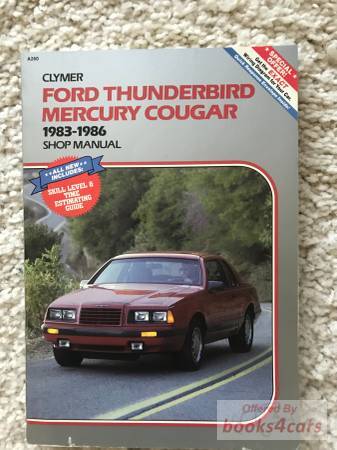 view cover of <br />
<b>Warning</b>:  Undefined variable $row_rsBooks in <b>/var/www/vhosts/books4cars.com/dougtest.books4cars.com/httpdocs/public/landingPages/relatedbooks.php</b> on line <b>120</b><br />
<br />
<b>Warning</b>:  Trying to access array offset on null in <b>/var/www/vhosts/books4cars.com/dougtest.books4cars.com/httpdocs/public/landingPages/relatedbooks.php</b> on line <b>120</b><br />
