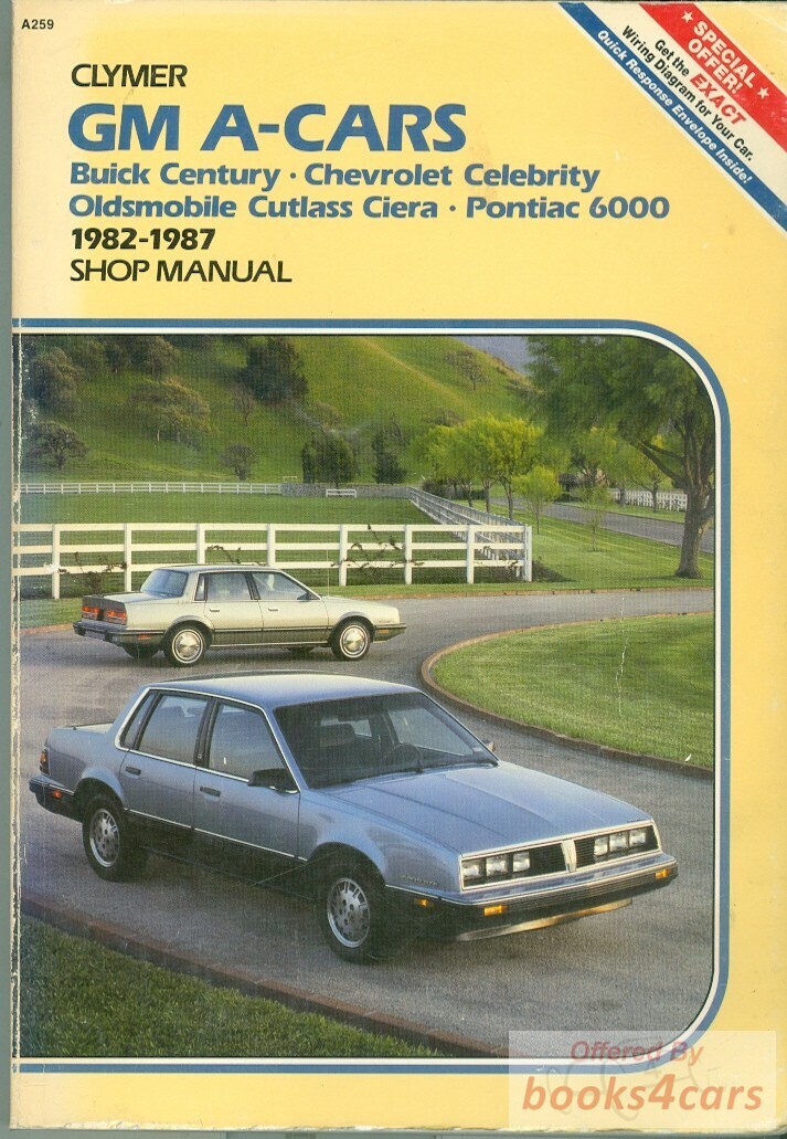 view cover of <br />
<b>Warning</b>:  Undefined variable $row_rsBooks in <b>/var/www/vhosts/books4cars.com/dougtest.books4cars.com/httpdocs/public/landingPages/relatedbooks.php</b> on line <b>120</b><br />
<br />
<b>Warning</b>:  Trying to access array offset on null in <b>/var/www/vhosts/books4cars.com/dougtest.books4cars.com/httpdocs/public/landingPages/relatedbooks.php</b> on line <b>120</b><br />
