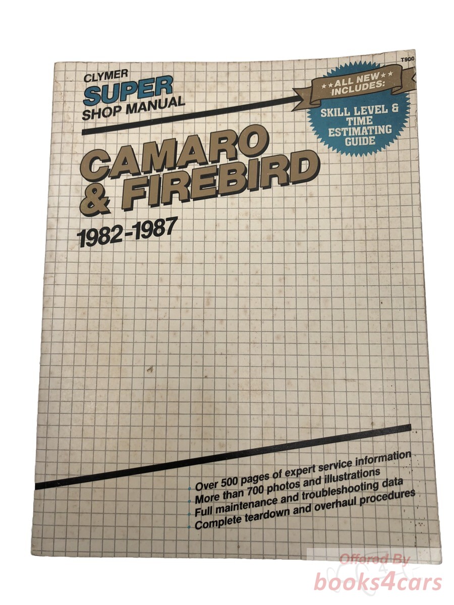 view cover of <br />
<b>Warning</b>:  Undefined variable $row_rsBooks in <b>/var/www/vhosts/books4cars.com/dougtest.books4cars.com/httpdocs/public/landingPages/relatedbooks.php</b> on line <b>120</b><br />
<br />
<b>Warning</b>:  Trying to access array offset on null in <b>/var/www/vhosts/books4cars.com/dougtest.books4cars.com/httpdocs/public/landingPages/relatedbooks.php</b> on line <b>120</b><br />
