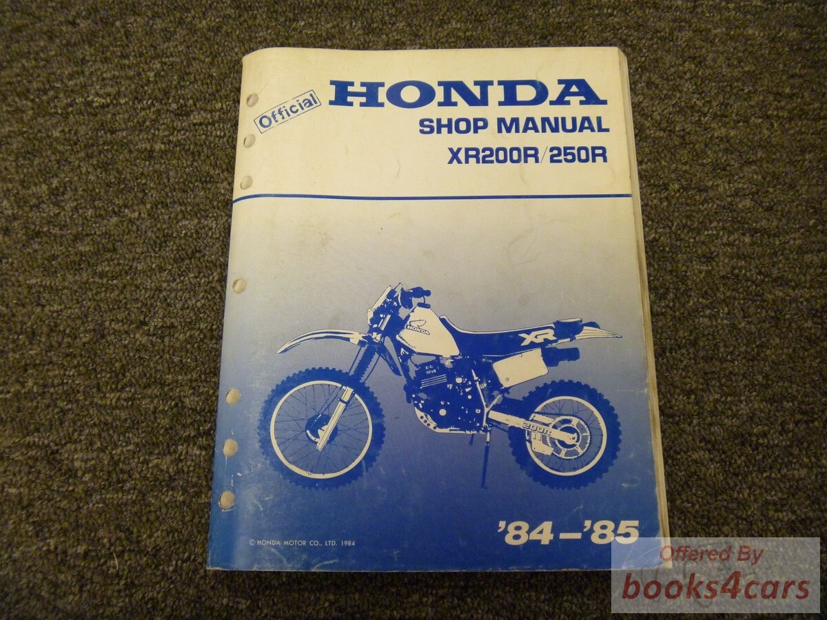 view cover of <br />
<b>Warning</b>:  Undefined variable $row_rsBooks in <b>/var/www/vhosts/books4cars.com/dougtest.books4cars.com/httpdocs/public/landingPages/relatedbooks.php</b> on line <b>120</b><br />
<br />
<b>Warning</b>:  Trying to access array offset on null in <b>/var/www/vhosts/books4cars.com/dougtest.books4cars.com/httpdocs/public/landingPages/relatedbooks.php</b> on line <b>120</b><br />
