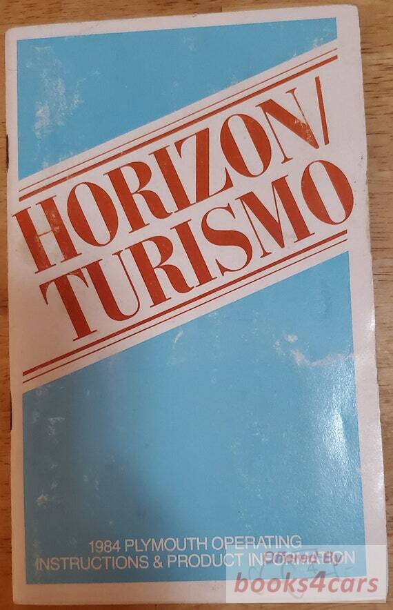 view cover of <br />
<b>Warning</b>:  Undefined variable $row_rsBooks in <b>/var/www/vhosts/books4cars.com/dougtest.books4cars.com/httpdocs/public/landingPages/relatedbooks.php</b> on line <b>120</b><br />
<br />
<b>Warning</b>:  Trying to access array offset on null in <b>/var/www/vhosts/books4cars.com/dougtest.books4cars.com/httpdocs/public/landingPages/relatedbooks.php</b> on line <b>120</b><br />
