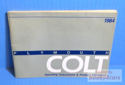 view cover of <br />
<b>Warning</b>:  Undefined variable $row_rsBooks in <b>/var/www/vhosts/books4cars.com/dougtest.books4cars.com/httpdocs/public/landingPages/relatedbooks.php</b> on line <b>120</b><br />
<br />
<b>Warning</b>:  Trying to access array offset on null in <b>/var/www/vhosts/books4cars.com/dougtest.books4cars.com/httpdocs/public/landingPages/relatedbooks.php</b> on line <b>120</b><br />
