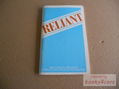 view cover of <br />
<b>Warning</b>:  Undefined variable $row_rsBooks in <b>/var/www/vhosts/books4cars.com/dougtest.books4cars.com/httpdocs/public/landingPages/relatedbooks.php</b> on line <b>120</b><br />
<br />
<b>Warning</b>:  Trying to access array offset on null in <b>/var/www/vhosts/books4cars.com/dougtest.books4cars.com/httpdocs/public/landingPages/relatedbooks.php</b> on line <b>120</b><br />
