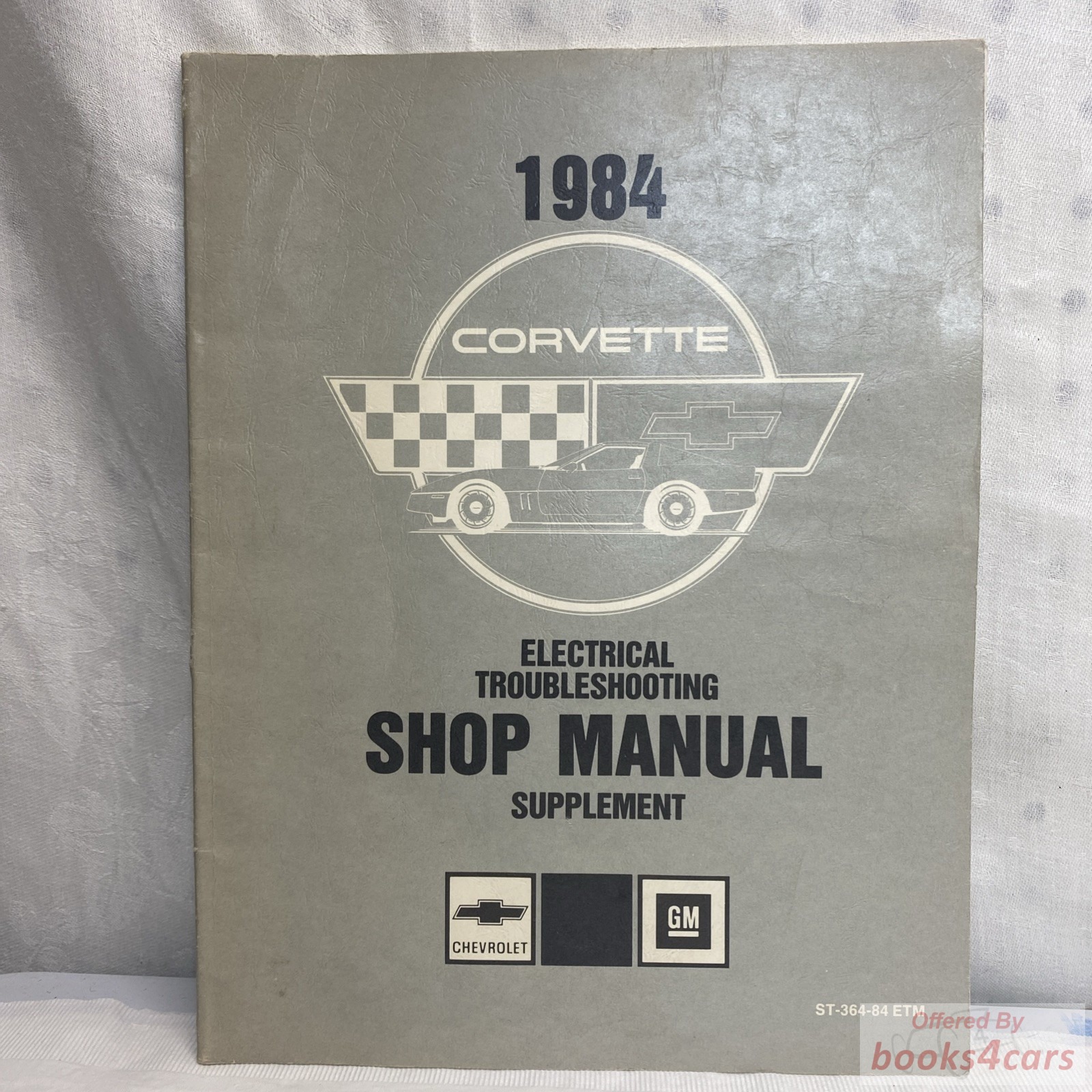 view cover of <br />
<b>Warning</b>:  Undefined variable $row_rsBooks in <b>/var/www/vhosts/books4cars.com/dougtest.books4cars.com/httpdocs/public/landingPages/relatedbooks.php</b> on line <b>120</b><br />
<br />
<b>Warning</b>:  Trying to access array offset on null in <b>/var/www/vhosts/books4cars.com/dougtest.books4cars.com/httpdocs/public/landingPages/relatedbooks.php</b> on line <b>120</b><br />
