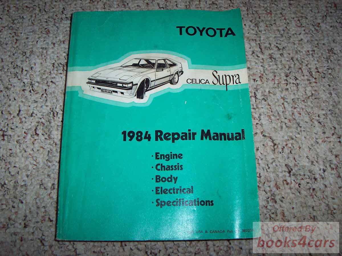 view cover of <br />
<b>Warning</b>:  Undefined variable $row_rsBooks in <b>/var/www/vhosts/books4cars.com/dougtest.books4cars.com/httpdocs/public/landingPages/relatedbooks.php</b> on line <b>120</b><br />
<br />
<b>Warning</b>:  Trying to access array offset on null in <b>/var/www/vhosts/books4cars.com/dougtest.books4cars.com/httpdocs/public/landingPages/relatedbooks.php</b> on line <b>120</b><br />
