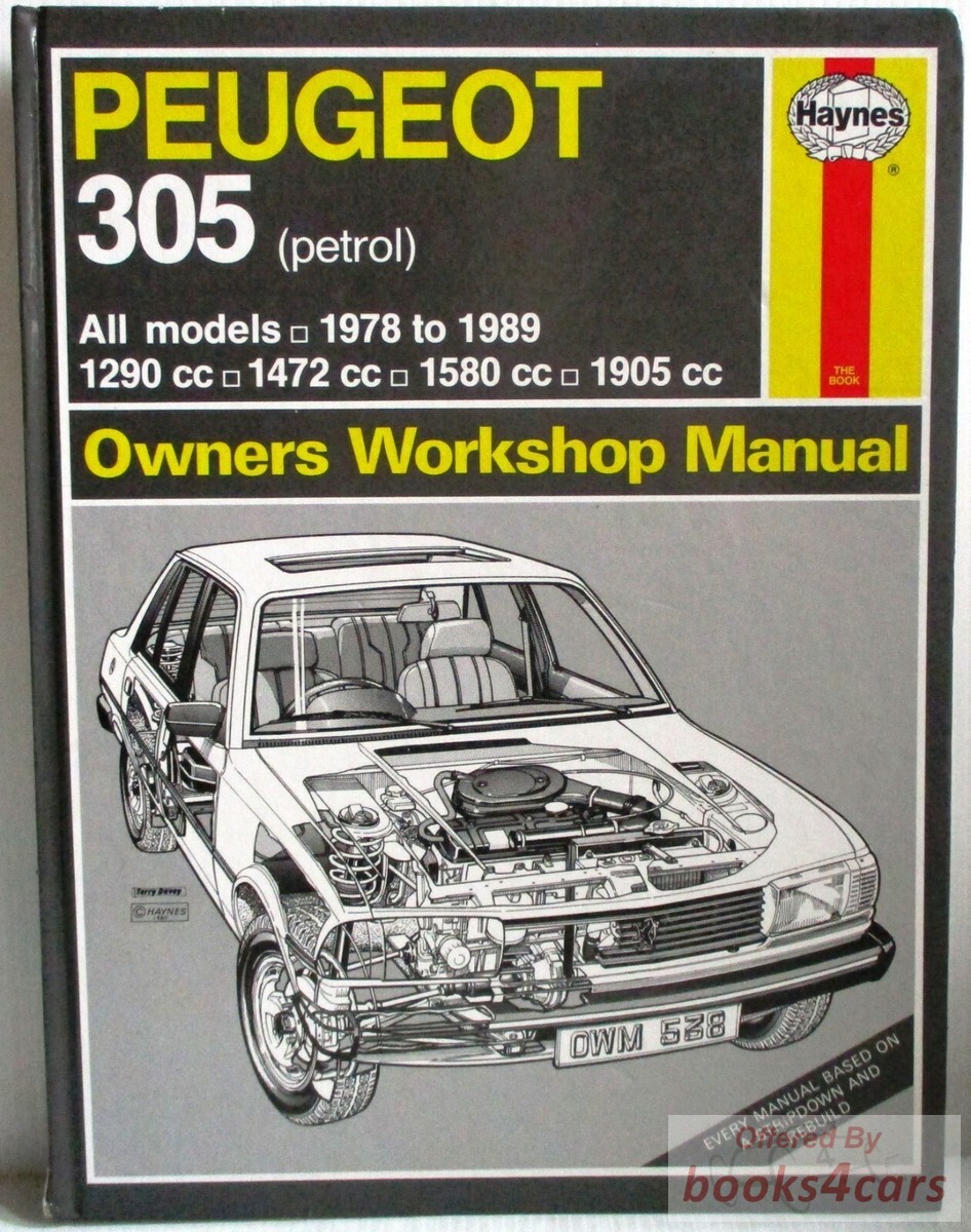view cover of <br />
<b>Warning</b>:  Undefined variable $row_rsBooks in <b>/var/www/vhosts/books4cars.com/dougtest.books4cars.com/httpdocs/public/landingPages/relatedbooks.php</b> on line <b>120</b><br />
<br />
<b>Warning</b>:  Trying to access array offset on null in <b>/var/www/vhosts/books4cars.com/dougtest.books4cars.com/httpdocs/public/landingPages/relatedbooks.php</b> on line <b>120</b><br />
