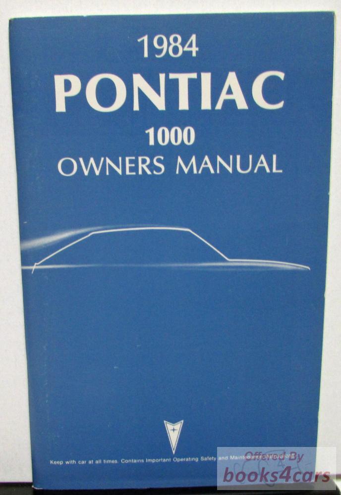 view cover of <br />
<b>Warning</b>:  Undefined variable $row_rsBooks in <b>/var/www/vhosts/books4cars.com/dougtest.books4cars.com/httpdocs/public/landingPages/relatedbooks.php</b> on line <b>120</b><br />
<br />
<b>Warning</b>:  Trying to access array offset on null in <b>/var/www/vhosts/books4cars.com/dougtest.books4cars.com/httpdocs/public/landingPages/relatedbooks.php</b> on line <b>120</b><br />
