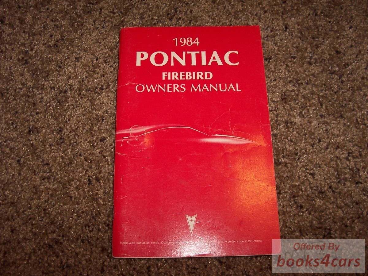 view cover of <br />
<b>Warning</b>:  Undefined variable $row_rsBooks in <b>/var/www/vhosts/books4cars.com/dougtest.books4cars.com/httpdocs/public/landingPages/relatedbooks.php</b> on line <b>120</b><br />
<br />
<b>Warning</b>:  Trying to access array offset on null in <b>/var/www/vhosts/books4cars.com/dougtest.books4cars.com/httpdocs/public/landingPages/relatedbooks.php</b> on line <b>120</b><br />
