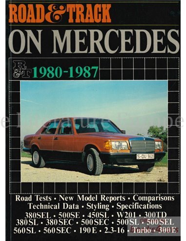 view cover of <br />
<b>Warning</b>:  Undefined variable $row_rsBooks in <b>/var/www/vhosts/books4cars.com/dougtest.books4cars.com/httpdocs/public/landingPages/relatedbooks.php</b> on line <b>120</b><br />
<br />
<b>Warning</b>:  Trying to access array offset on null in <b>/var/www/vhosts/books4cars.com/dougtest.books4cars.com/httpdocs/public/landingPages/relatedbooks.php</b> on line <b>120</b><br />
