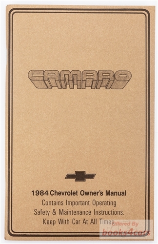 view cover of <br />
<b>Warning</b>:  Undefined variable $row_rsBooks in <b>/var/www/vhosts/books4cars.com/dougtest.books4cars.com/httpdocs/public/landingPages/relatedbooks.php</b> on line <b>120</b><br />
<br />
<b>Warning</b>:  Trying to access array offset on null in <b>/var/www/vhosts/books4cars.com/dougtest.books4cars.com/httpdocs/public/landingPages/relatedbooks.php</b> on line <b>120</b><br />
