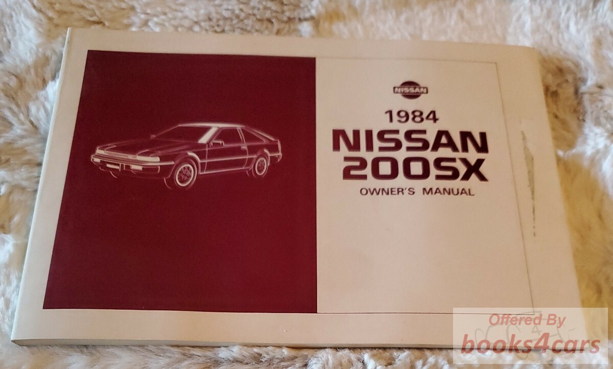 view cover of <br />
<b>Warning</b>:  Undefined variable $row_rsBooks in <b>/var/www/vhosts/books4cars.com/dougtest.books4cars.com/httpdocs/public/landingPages/relatedbooks.php</b> on line <b>120</b><br />
<br />
<b>Warning</b>:  Trying to access array offset on null in <b>/var/www/vhosts/books4cars.com/dougtest.books4cars.com/httpdocs/public/landingPages/relatedbooks.php</b> on line <b>120</b><br />
