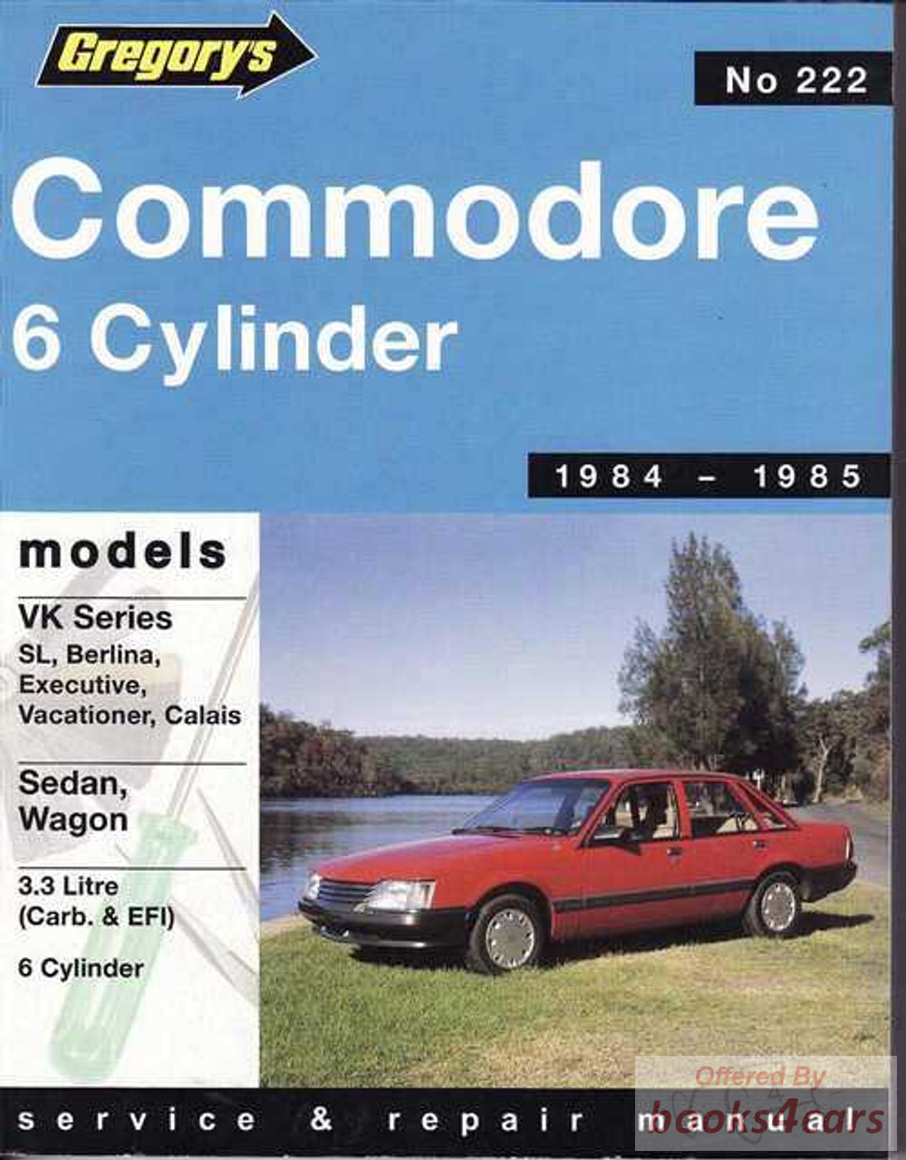 view cover of <br />
<b>Warning</b>:  Undefined variable $row_rsBooks in <b>/var/www/vhosts/books4cars.com/dougtest.books4cars.com/httpdocs/public/landingPages/relatedbooks.php</b> on line <b>120</b><br />
<br />
<b>Warning</b>:  Trying to access array offset on null in <b>/var/www/vhosts/books4cars.com/dougtest.books4cars.com/httpdocs/public/landingPages/relatedbooks.php</b> on line <b>120</b><br />
