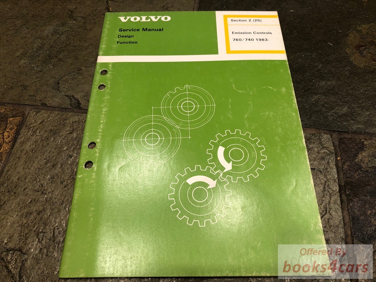 view cover of <br />
<b>Warning</b>:  Undefined variable $row_rsBooks in <b>/var/www/vhosts/books4cars.com/dougtest.books4cars.com/httpdocs/public/landingPages/relatedbooks.php</b> on line <b>120</b><br />
<br />
<b>Warning</b>:  Trying to access array offset on null in <b>/var/www/vhosts/books4cars.com/dougtest.books4cars.com/httpdocs/public/landingPages/relatedbooks.php</b> on line <b>120</b><br />
