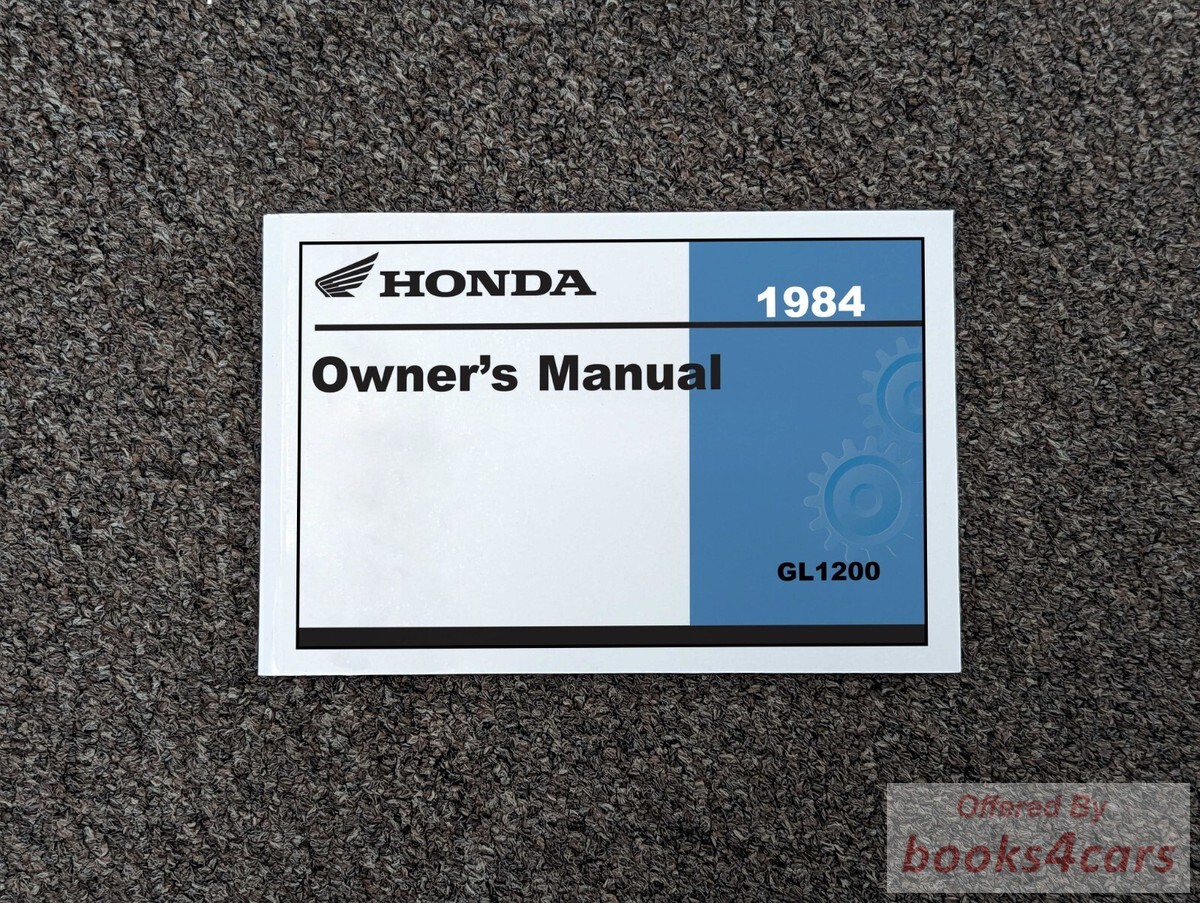 view cover of <br />
<b>Warning</b>:  Undefined variable $row_rsBooks in <b>/var/www/vhosts/books4cars.com/dougtest.books4cars.com/httpdocs/public/landingPages/relatedbooks.php</b> on line <b>120</b><br />
<br />
<b>Warning</b>:  Trying to access array offset on null in <b>/var/www/vhosts/books4cars.com/dougtest.books4cars.com/httpdocs/public/landingPages/relatedbooks.php</b> on line <b>120</b><br />
