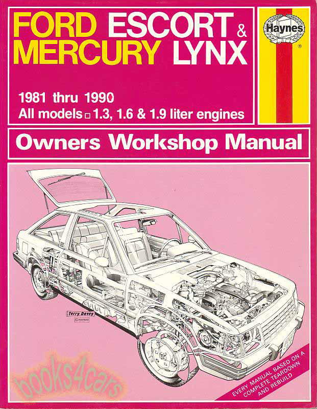 view cover of <br />
<b>Warning</b>:  Undefined variable $row_rsBooks in <b>/var/www/vhosts/books4cars.com/dougtest.books4cars.com/httpdocs/public/landingPages/relatedbooks.php</b> on line <b>120</b><br />
<br />
<b>Warning</b>:  Trying to access array offset on null in <b>/var/www/vhosts/books4cars.com/dougtest.books4cars.com/httpdocs/public/landingPages/relatedbooks.php</b> on line <b>120</b><br />
