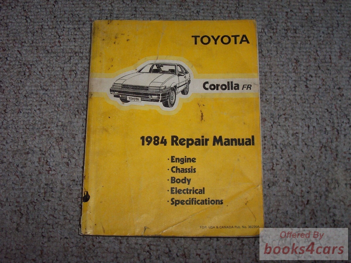 view cover of <br />
<b>Warning</b>:  Undefined variable $row_rsBooks in <b>/var/www/vhosts/books4cars.com/dougtest.books4cars.com/httpdocs/public/landingPages/relatedbooks.php</b> on line <b>120</b><br />
<br />
<b>Warning</b>:  Trying to access array offset on null in <b>/var/www/vhosts/books4cars.com/dougtest.books4cars.com/httpdocs/public/landingPages/relatedbooks.php</b> on line <b>120</b><br />
