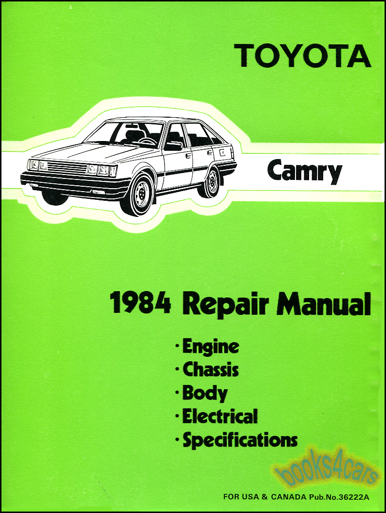 view cover of <br />
<b>Warning</b>:  Undefined variable $row_rsBooks in <b>/var/www/vhosts/books4cars.com/dougtest.books4cars.com/httpdocs/public/landingPages/relatedbooks.php</b> on line <b>120</b><br />
<br />
<b>Warning</b>:  Trying to access array offset on null in <b>/var/www/vhosts/books4cars.com/dougtest.books4cars.com/httpdocs/public/landingPages/relatedbooks.php</b> on line <b>120</b><br />
