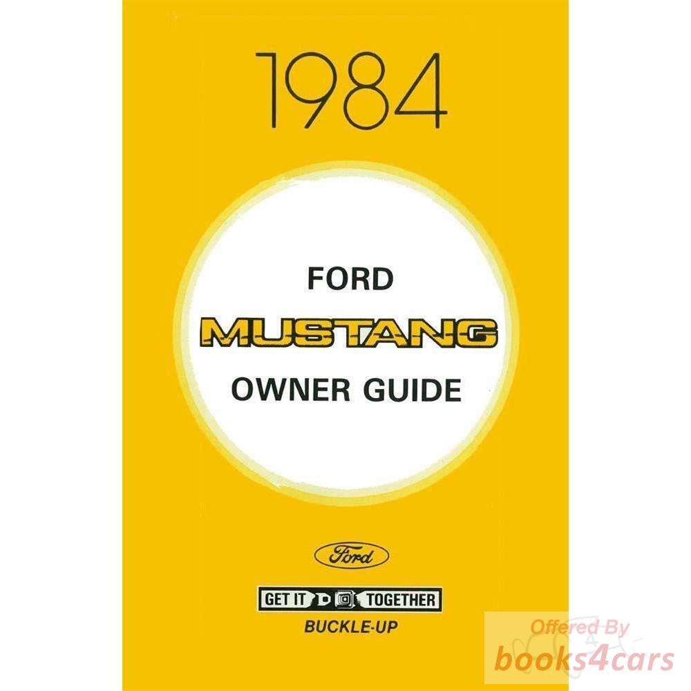 view cover of <br />
<b>Warning</b>:  Undefined variable $row_rsBooks in <b>/var/www/vhosts/books4cars.com/dougtest.books4cars.com/httpdocs/public/landingPages/relatedbooks.php</b> on line <b>120</b><br />
<br />
<b>Warning</b>:  Trying to access array offset on null in <b>/var/www/vhosts/books4cars.com/dougtest.books4cars.com/httpdocs/public/landingPages/relatedbooks.php</b> on line <b>120</b><br />
