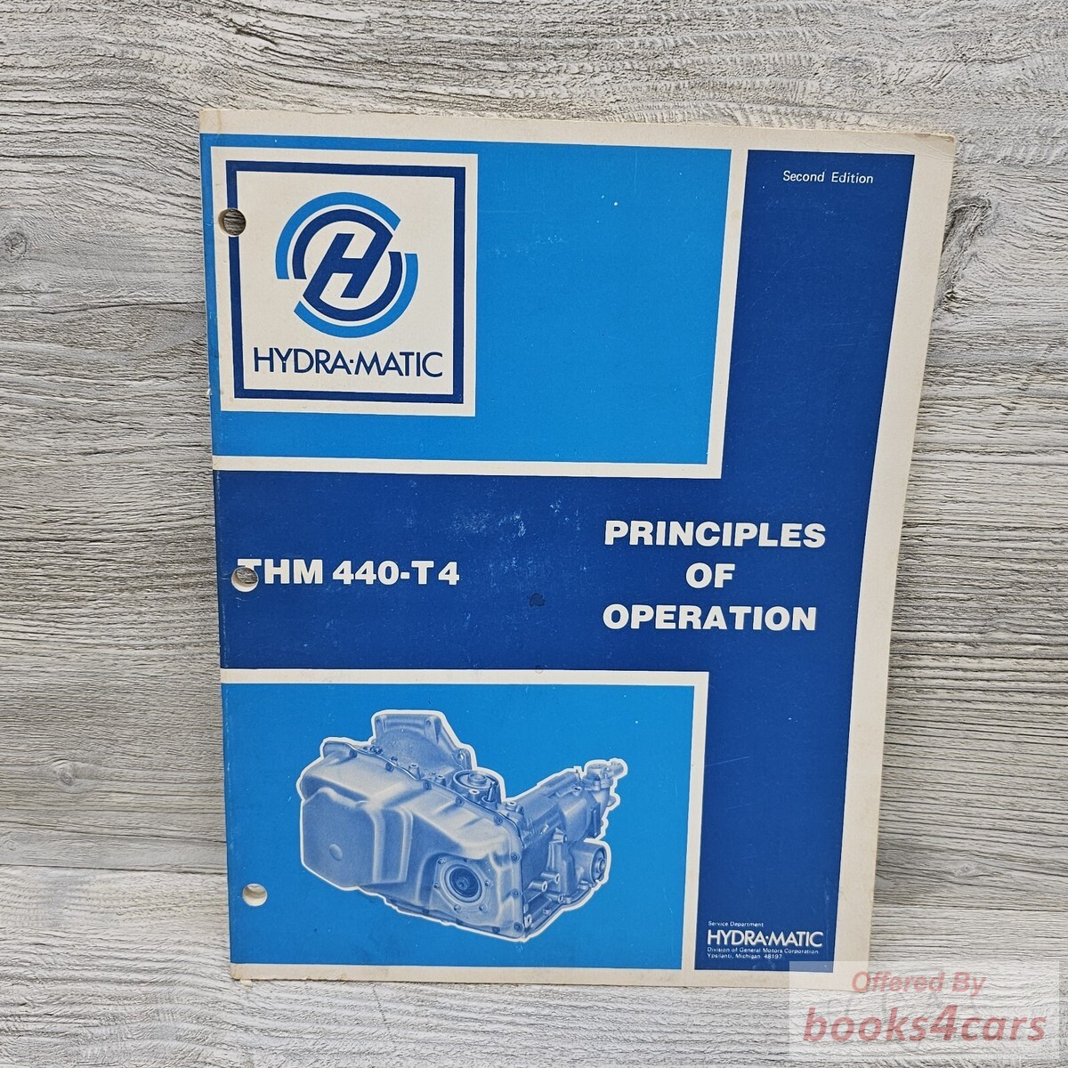 view cover of <br />
<b>Warning</b>:  Undefined variable $row_rsBooks in <b>/var/www/vhosts/books4cars.com/dougtest.books4cars.com/httpdocs/public/landingPages/relatedbooks.php</b> on line <b>120</b><br />
<br />
<b>Warning</b>:  Trying to access array offset on null in <b>/var/www/vhosts/books4cars.com/dougtest.books4cars.com/httpdocs/public/landingPages/relatedbooks.php</b> on line <b>120</b><br />
