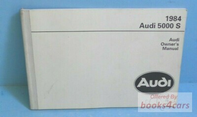 view cover of <br />
<b>Warning</b>:  Undefined variable $row_rsBooks in <b>/var/www/vhosts/books4cars.com/dougtest.books4cars.com/httpdocs/public/landingPages/relatedbooks.php</b> on line <b>120</b><br />
<br />
<b>Warning</b>:  Trying to access array offset on null in <b>/var/www/vhosts/books4cars.com/dougtest.books4cars.com/httpdocs/public/landingPages/relatedbooks.php</b> on line <b>120</b><br />
