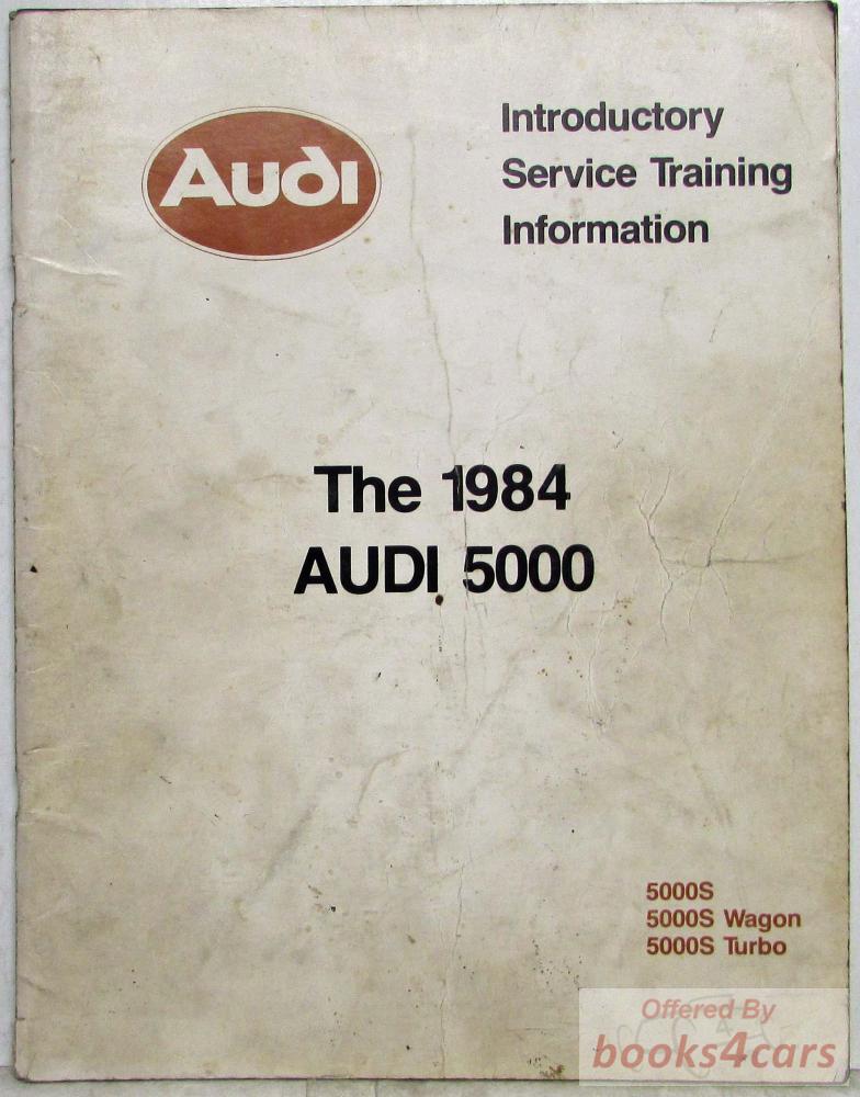 view cover of <br />
<b>Warning</b>:  Undefined variable $row_rsBooks in <b>/var/www/vhosts/books4cars.com/dougtest.books4cars.com/httpdocs/public/landingPages/relatedbooks.php</b> on line <b>120</b><br />
<br />
<b>Warning</b>:  Trying to access array offset on null in <b>/var/www/vhosts/books4cars.com/dougtest.books4cars.com/httpdocs/public/landingPages/relatedbooks.php</b> on line <b>120</b><br />
