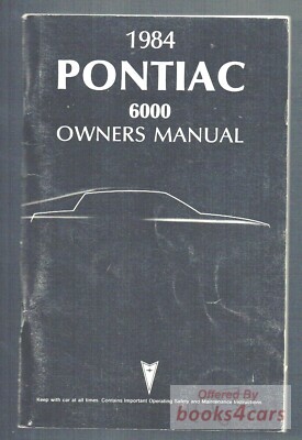 view cover of <br />
<b>Warning</b>:  Undefined variable $row_rsBooks in <b>/var/www/vhosts/books4cars.com/dougtest.books4cars.com/httpdocs/public/landingPages/relatedbooks.php</b> on line <b>120</b><br />
<br />
<b>Warning</b>:  Trying to access array offset on null in <b>/var/www/vhosts/books4cars.com/dougtest.books4cars.com/httpdocs/public/landingPages/relatedbooks.php</b> on line <b>120</b><br />
