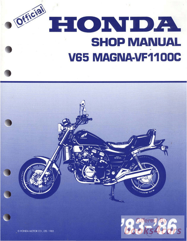 view cover of <br />
<b>Warning</b>:  Undefined variable $row_rsBooks in <b>/var/www/vhosts/books4cars.com/dougtest.books4cars.com/httpdocs/public/landingPages/relatedbooks.php</b> on line <b>120</b><br />
<br />
<b>Warning</b>:  Trying to access array offset on null in <b>/var/www/vhosts/books4cars.com/dougtest.books4cars.com/httpdocs/public/landingPages/relatedbooks.php</b> on line <b>120</b><br />
