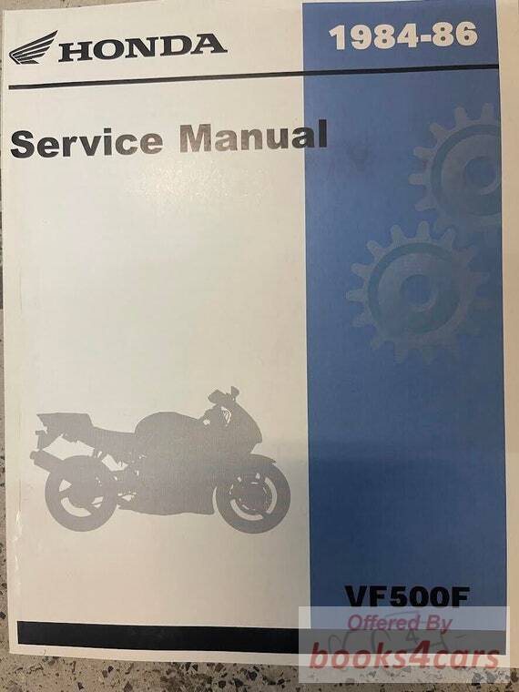view cover of <br />
<b>Warning</b>:  Undefined variable $row_rsBooks in <b>/var/www/vhosts/books4cars.com/dougtest.books4cars.com/httpdocs/public/landingPages/relatedbooks.php</b> on line <b>120</b><br />
<br />
<b>Warning</b>:  Trying to access array offset on null in <b>/var/www/vhosts/books4cars.com/dougtest.books4cars.com/httpdocs/public/landingPages/relatedbooks.php</b> on line <b>120</b><br />
