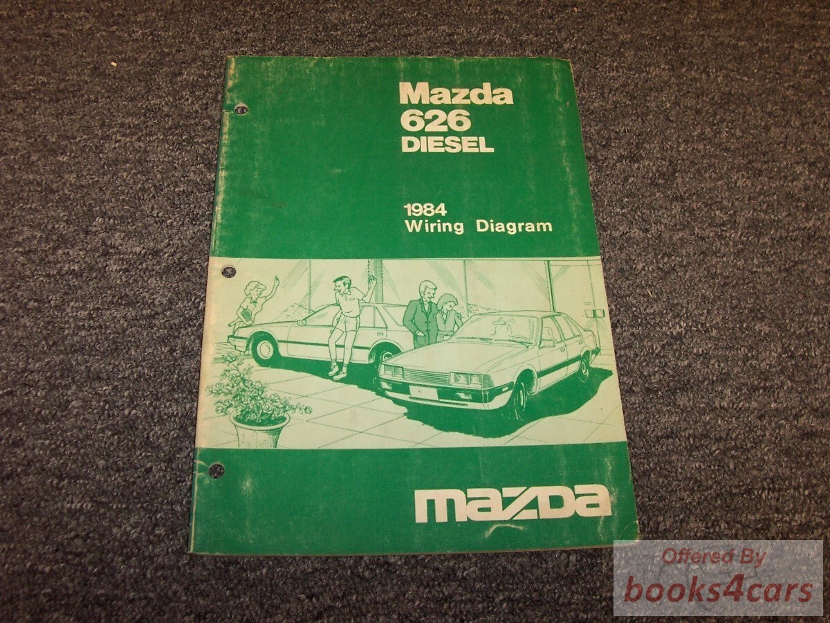 view cover of <br />
<b>Warning</b>:  Undefined variable $row_rsBooks in <b>/var/www/vhosts/books4cars.com/dougtest.books4cars.com/httpdocs/public/landingPages/relatedbooks.php</b> on line <b>120</b><br />
<br />
<b>Warning</b>:  Trying to access array offset on null in <b>/var/www/vhosts/books4cars.com/dougtest.books4cars.com/httpdocs/public/landingPages/relatedbooks.php</b> on line <b>120</b><br />
