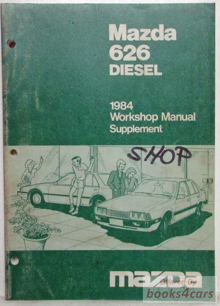 view cover of <br />
<b>Warning</b>:  Undefined variable $row_rsBooks in <b>/var/www/vhosts/books4cars.com/dougtest.books4cars.com/httpdocs/public/landingPages/relatedbooks.php</b> on line <b>120</b><br />
<br />
<b>Warning</b>:  Trying to access array offset on null in <b>/var/www/vhosts/books4cars.com/dougtest.books4cars.com/httpdocs/public/landingPages/relatedbooks.php</b> on line <b>120</b><br />
