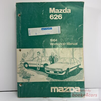 view cover of <br />
<b>Warning</b>:  Undefined variable $row_rsBooks in <b>/var/www/vhosts/books4cars.com/dougtest.books4cars.com/httpdocs/public/landingPages/relatedbooks.php</b> on line <b>120</b><br />
<br />
<b>Warning</b>:  Trying to access array offset on null in <b>/var/www/vhosts/books4cars.com/dougtest.books4cars.com/httpdocs/public/landingPages/relatedbooks.php</b> on line <b>120</b><br />
