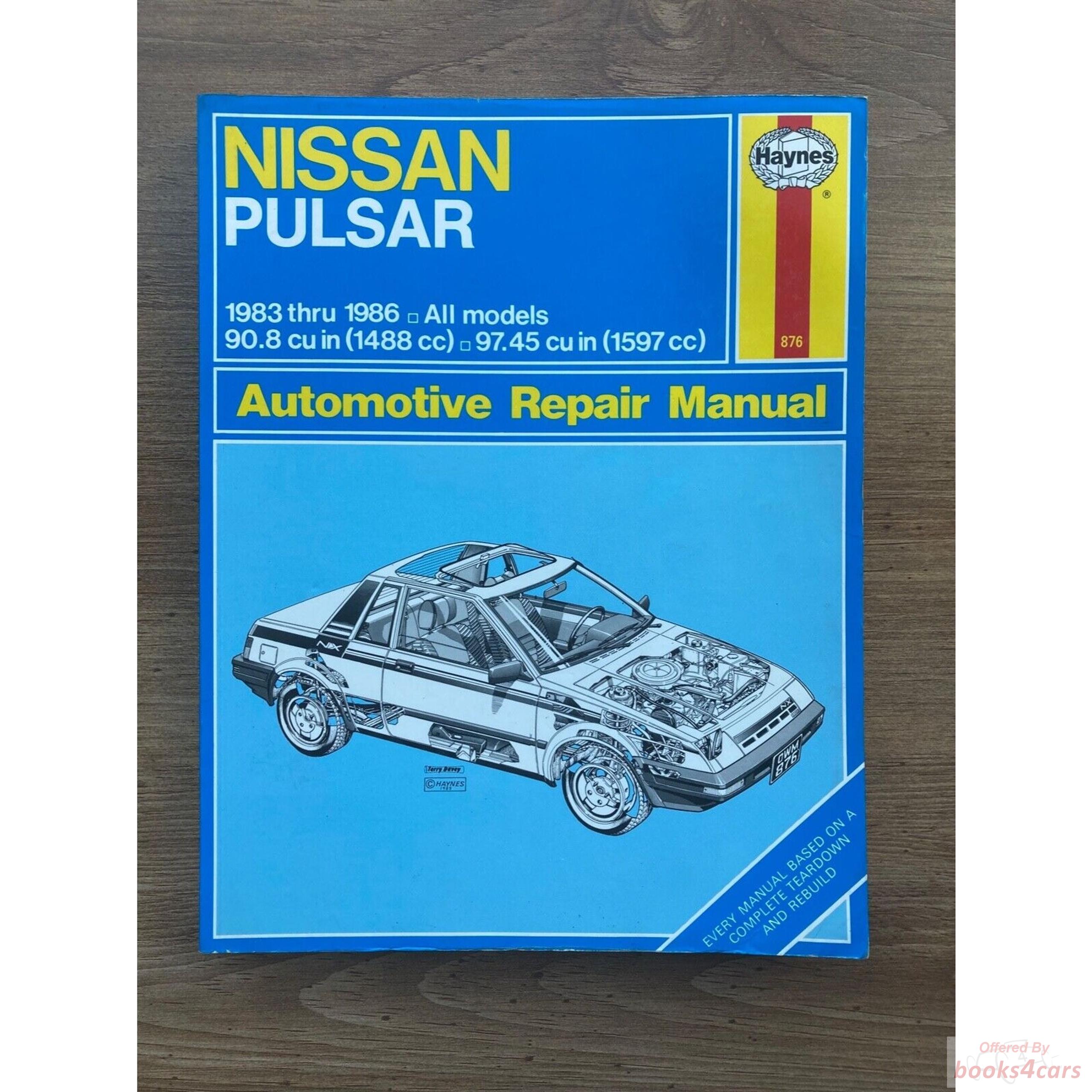 view cover of <br />
<b>Warning</b>:  Undefined variable $row_rsBooks in <b>/var/www/vhosts/books4cars.com/dougtest.books4cars.com/httpdocs/public/landingPages/relatedbooks.php</b> on line <b>120</b><br />
<br />
<b>Warning</b>:  Trying to access array offset on null in <b>/var/www/vhosts/books4cars.com/dougtest.books4cars.com/httpdocs/public/landingPages/relatedbooks.php</b> on line <b>120</b><br />
