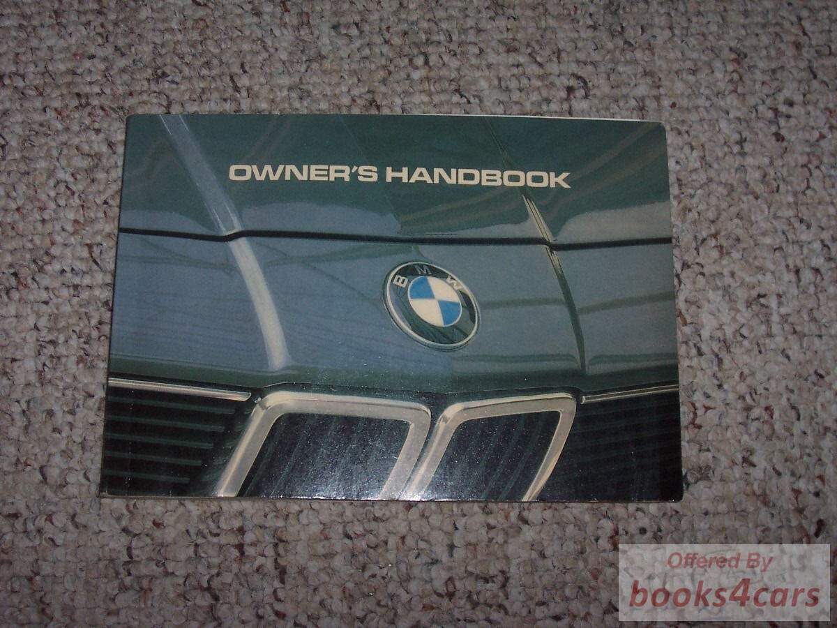 view cover of <br />
<b>Warning</b>:  Undefined variable $row_rsBooks in <b>/var/www/vhosts/books4cars.com/dougtest.books4cars.com/httpdocs/public/landingPages/relatedbooks.php</b> on line <b>120</b><br />
<br />
<b>Warning</b>:  Trying to access array offset on null in <b>/var/www/vhosts/books4cars.com/dougtest.books4cars.com/httpdocs/public/landingPages/relatedbooks.php</b> on line <b>120</b><br />
