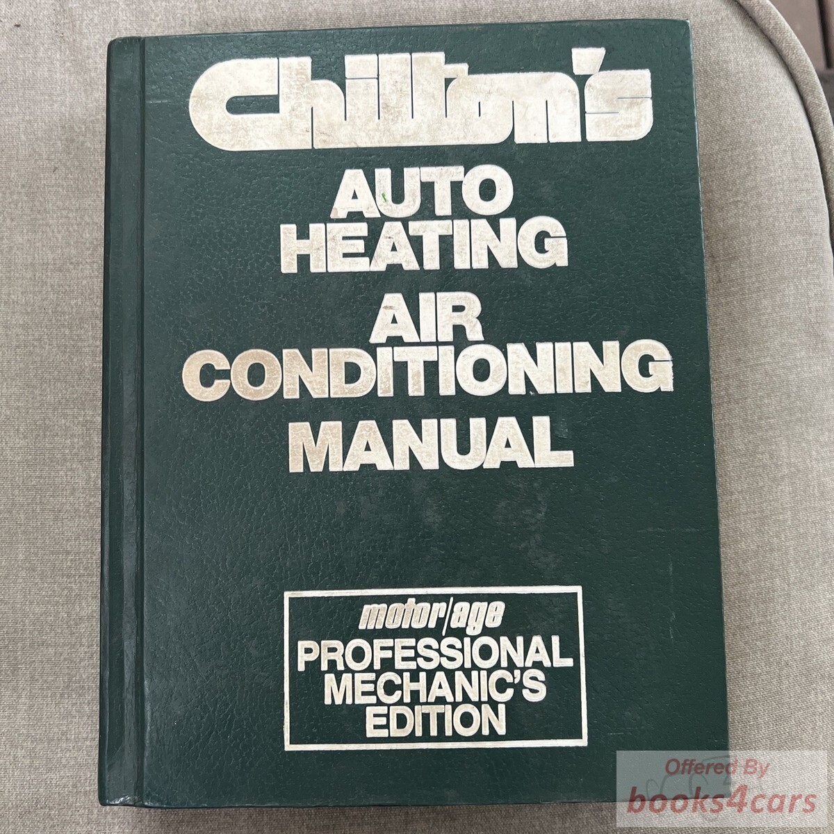 view cover of <br />
<b>Warning</b>:  Undefined variable $row_rsBooks in <b>/var/www/vhosts/books4cars.com/dougtest.books4cars.com/httpdocs/public/landingPages/relatedbooks.php</b> on line <b>120</b><br />
<br />
<b>Warning</b>:  Trying to access array offset on null in <b>/var/www/vhosts/books4cars.com/dougtest.books4cars.com/httpdocs/public/landingPages/relatedbooks.php</b> on line <b>120</b><br />
