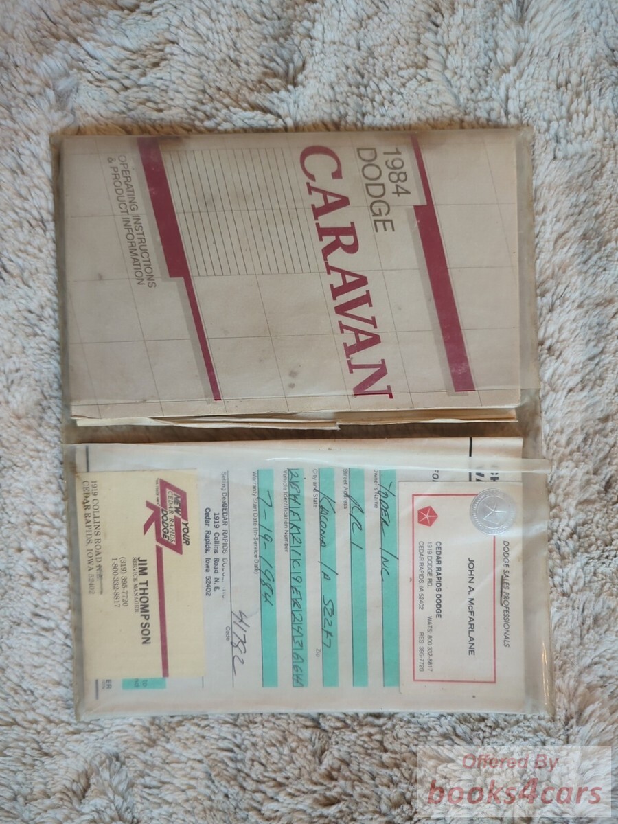 view cover of <br />
<b>Warning</b>:  Undefined variable $row_rsBooks in <b>/var/www/vhosts/books4cars.com/dougtest.books4cars.com/httpdocs/public/landingPages/relatedbooks.php</b> on line <b>120</b><br />
<br />
<b>Warning</b>:  Trying to access array offset on null in <b>/var/www/vhosts/books4cars.com/dougtest.books4cars.com/httpdocs/public/landingPages/relatedbooks.php</b> on line <b>120</b><br />
