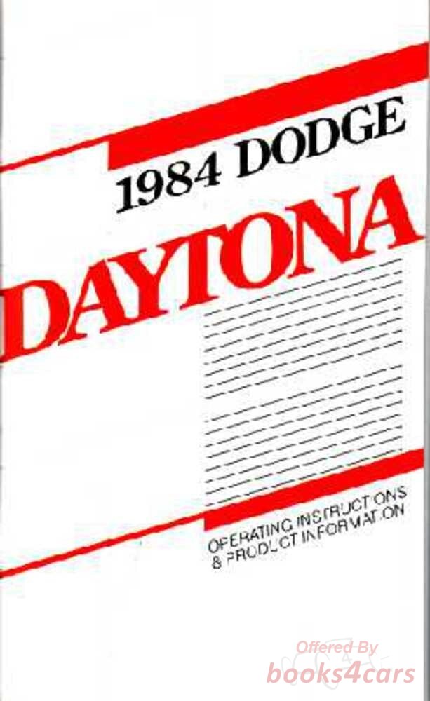 view cover of <br />
<b>Warning</b>:  Undefined variable $row_rsBooks in <b>/var/www/vhosts/books4cars.com/dougtest.books4cars.com/httpdocs/public/landingPages/relatedbooks.php</b> on line <b>120</b><br />
<br />
<b>Warning</b>:  Trying to access array offset on null in <b>/var/www/vhosts/books4cars.com/dougtest.books4cars.com/httpdocs/public/landingPages/relatedbooks.php</b> on line <b>120</b><br />
